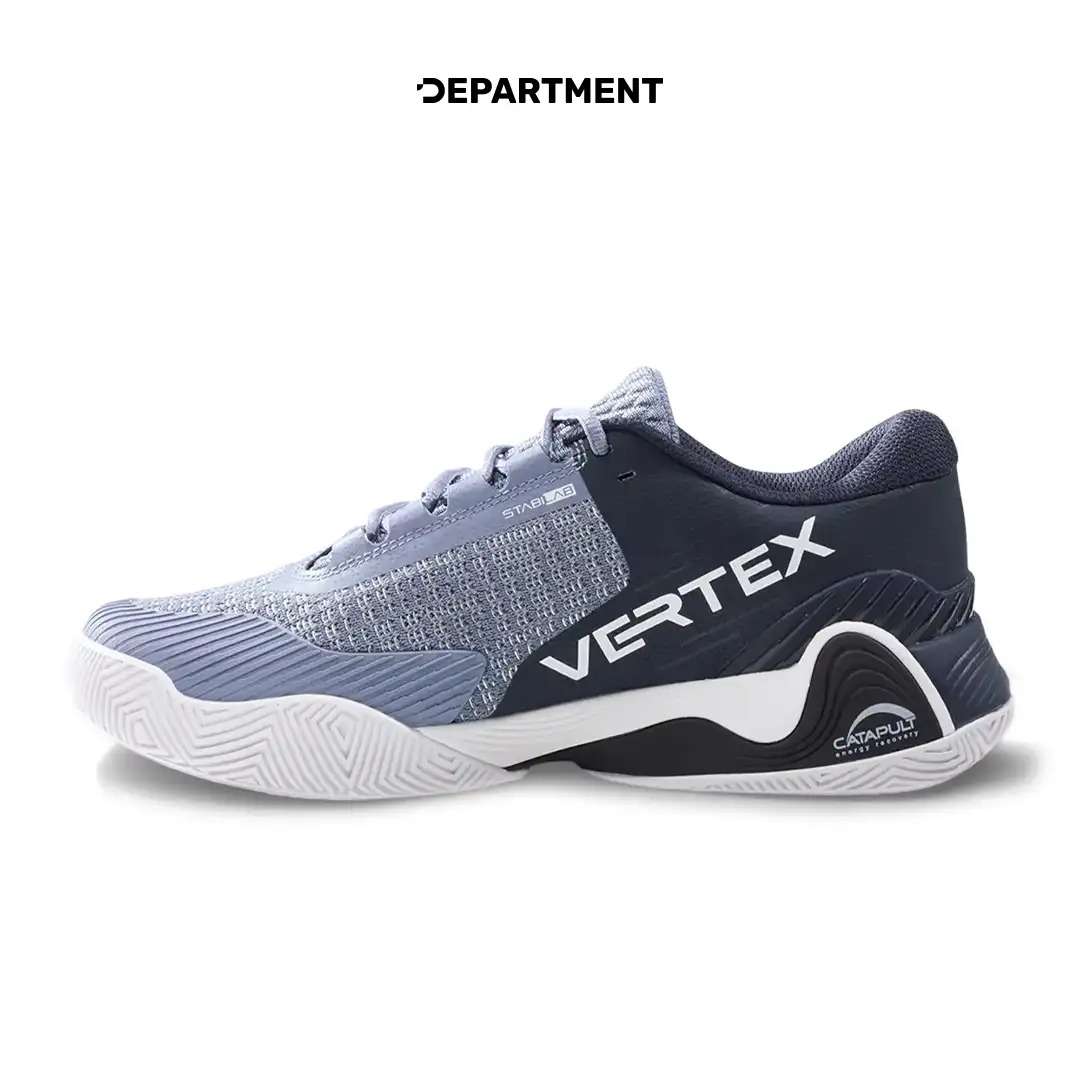 BULLPADEL VERTEX VIBRAM 26V BY JUAN TELLO