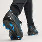ADIDAS F50 HYPERFAST LEAGUE FG