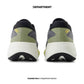 NEW BALANCE FRESH FOAM X 880V15