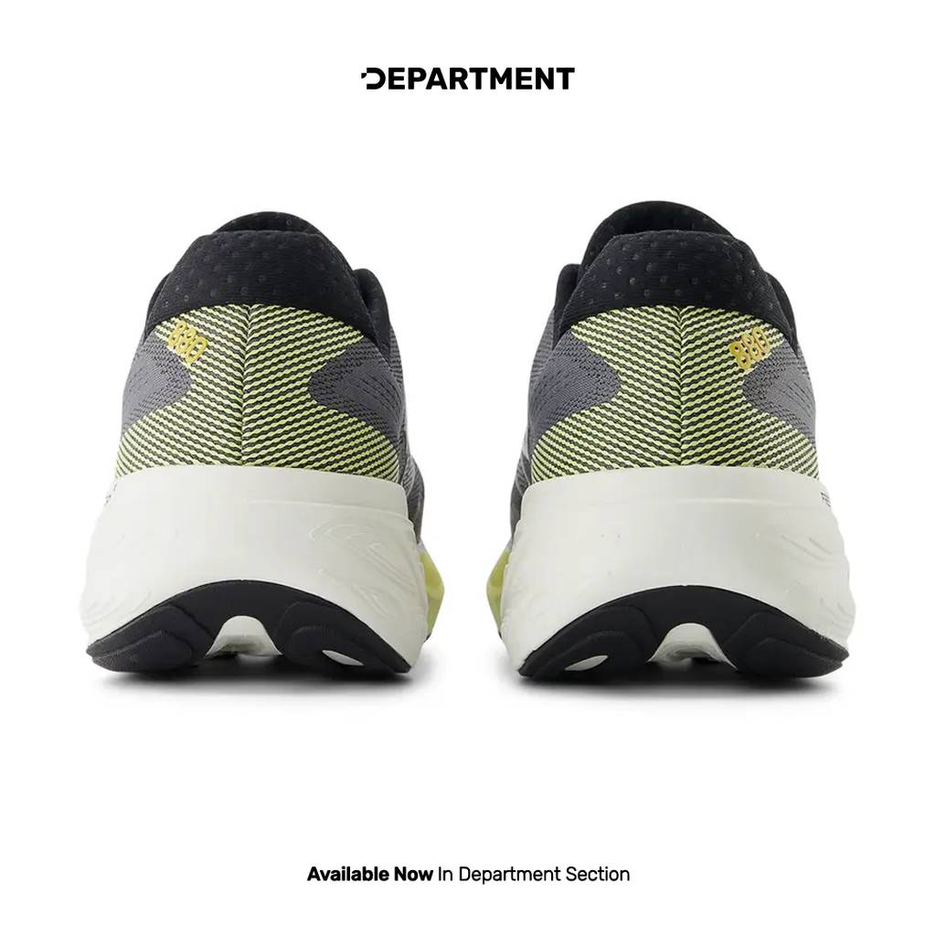 NEW BALANCE FRESH FOAM X 880V15