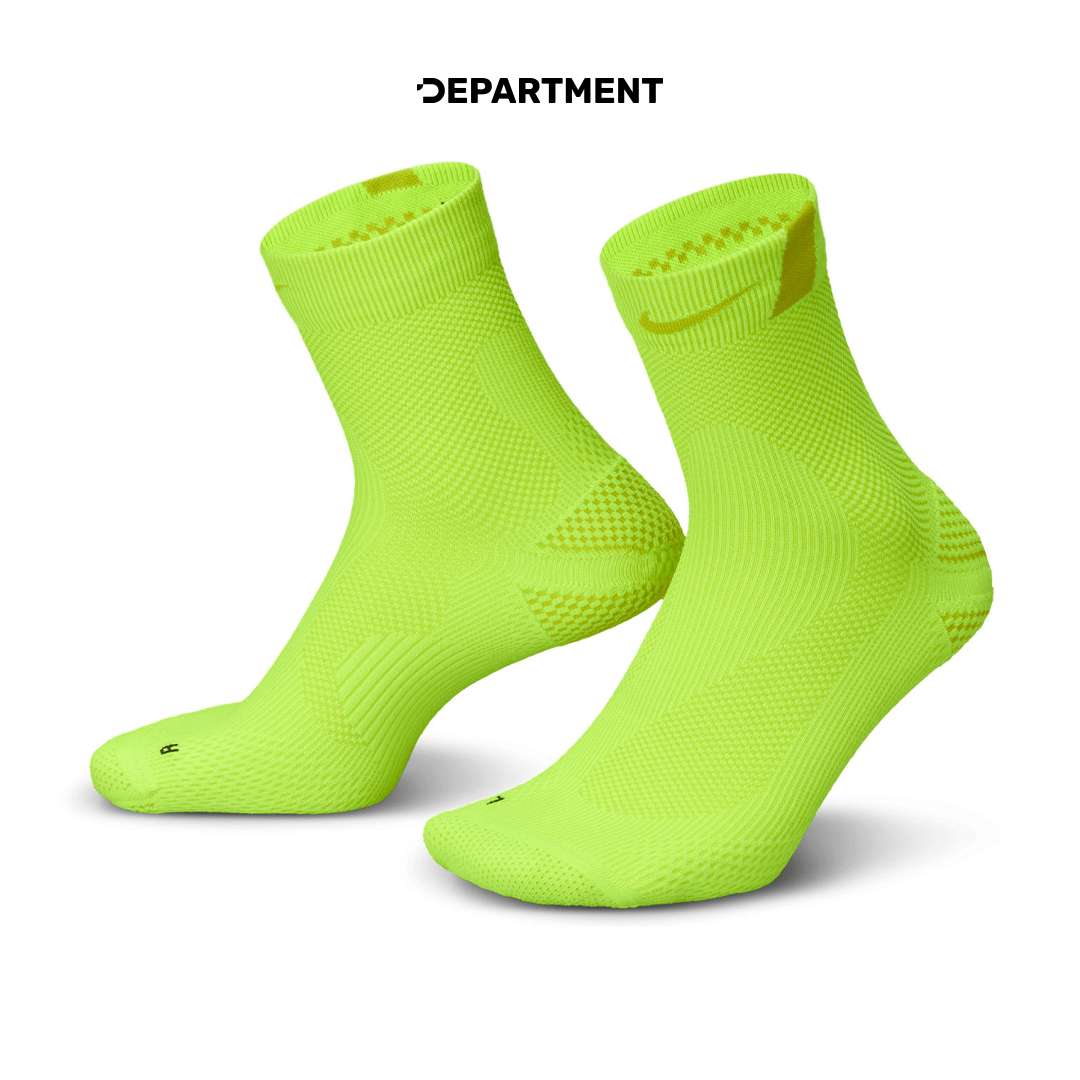 NIKE RUN LIGHTWEIGHT MICRO-CREW 1P