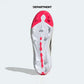 ADIDAS PREDATOR LEAGUE LL FG J