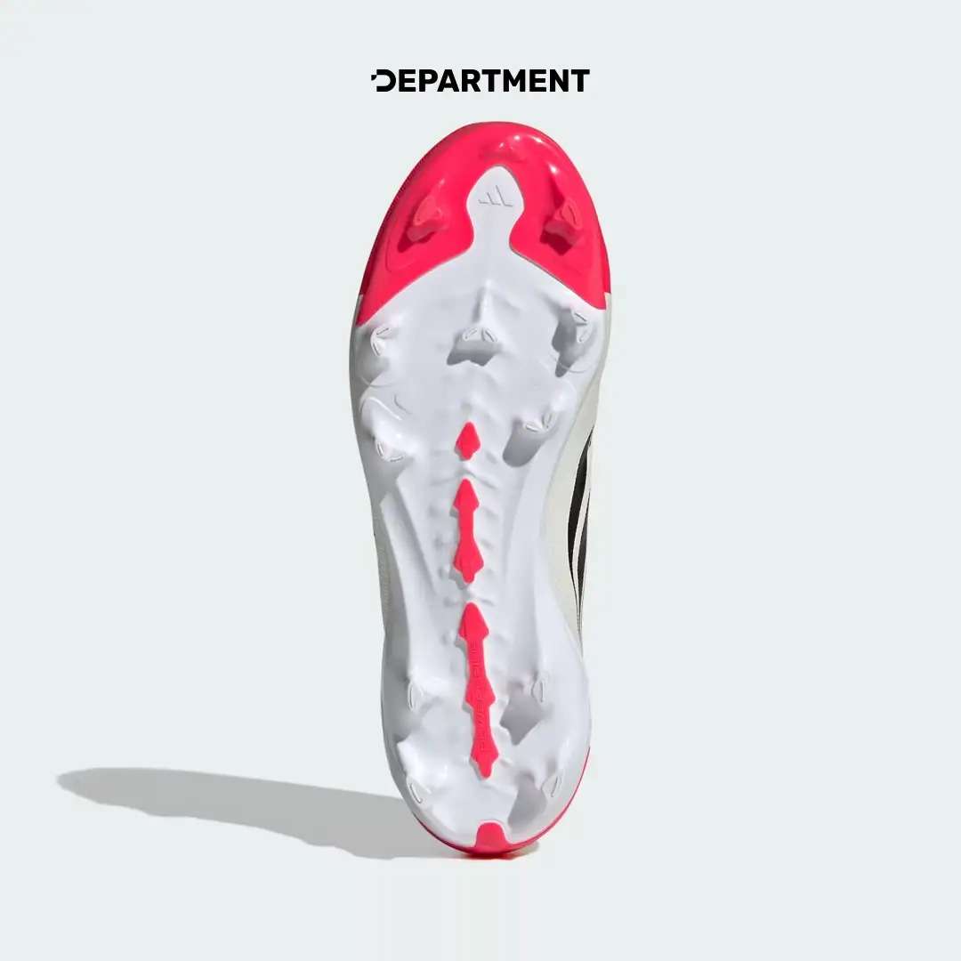 ADIDAS PREDATOR LEAGUE LL FG J