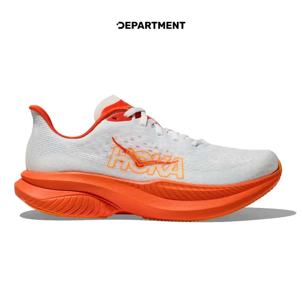 HOKA ONE ONE W MACH 6