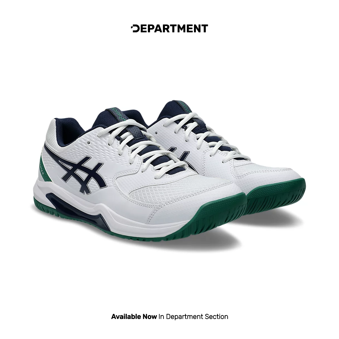 ASICS GEL-DEDICATE 8