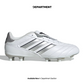 ADIDAS COPA GLORO II FG