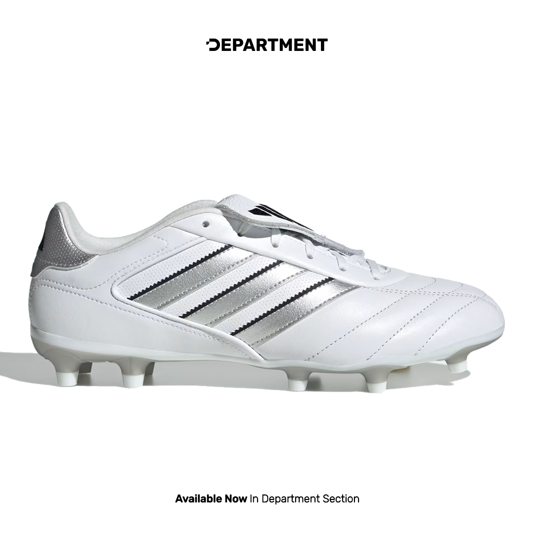 ADIDAS COPA GLORO II FG