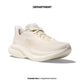 HOKA ONE ONE W MACH 6