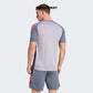ADIDAS TIRO 26 ESSENTIALS
