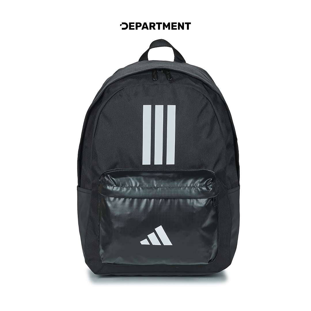 ADIDAS CLASSIC BACK-TO-SCHOOL 3-STRIPES