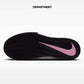 NIKE W VAPOR LITE 3 CLAY
