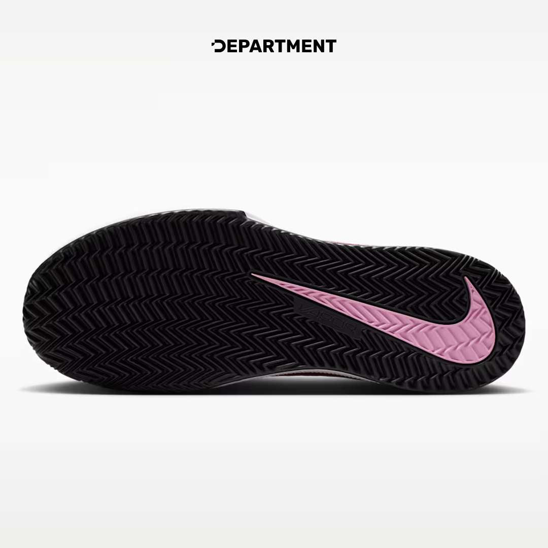NIKE W VAPOR LITE 3 CLAY