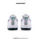 NIKE W AIR MAX INVIGOR
