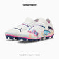 PUMA FUTURE 7 MATCH VOLUME UP FG/AG