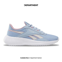 REEBOK LITE 4