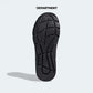 ADIDAS CLOUDFOAM FLEX ELASTIC LACES WIDE