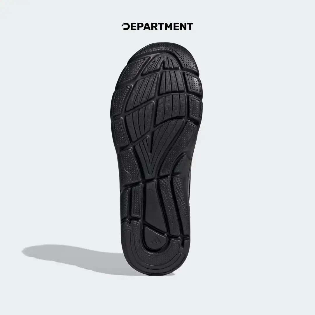 ADIDAS CLOUDFOAM FLEX ELASTIC LACES WIDE