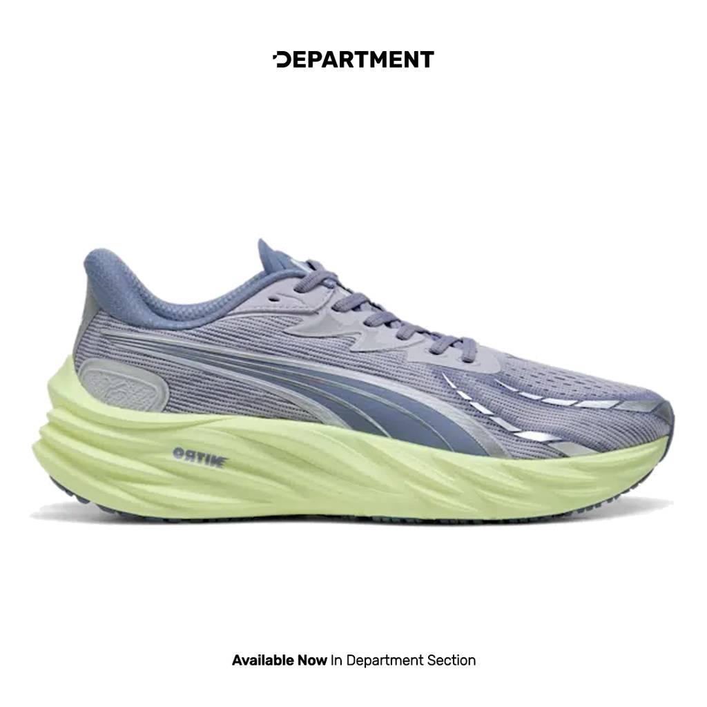 PUMA VELOCITY NITRO 4 VIBRANT