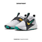 NIKE TEAM HUSTLE D 12