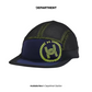 UNDER ARMOUR ISO-CHILL LAUNCH CAMPER HAT