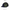 UNDER ARMOUR ISO-CHILL LAUNCH CAMPER HAT