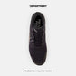 NEW BALANCE FRESH FOAM X KAIHA ROAD