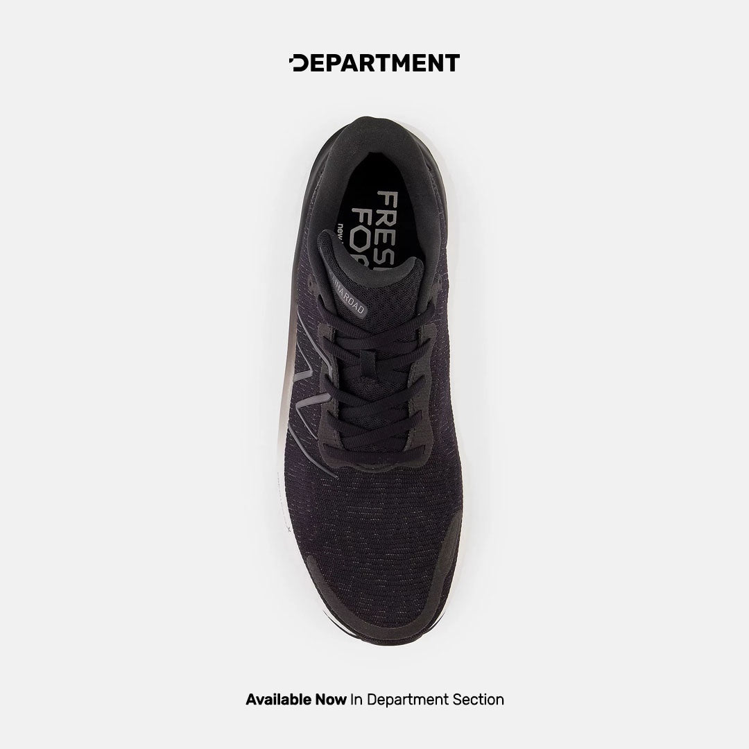 NEW BALANCE FRESH FOAM X KAIHA ROAD