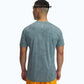UNDER ARMOUR LAUNCH CAMO