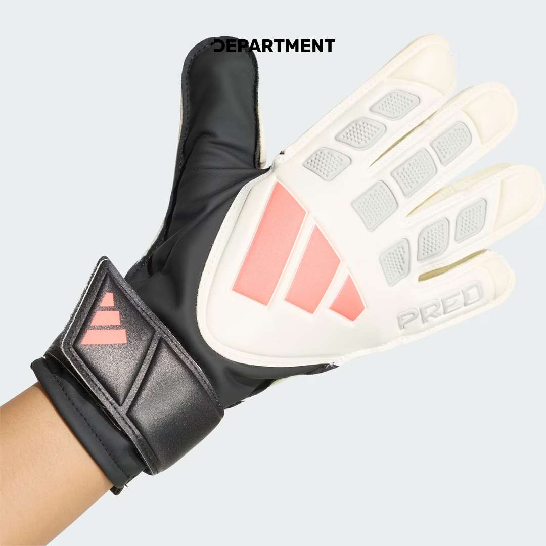 ADIDAS PREDATOR TRAINING GOALKEEPER KIDS