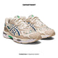 ASICS GEL-NYC "WINTER GARDEN PACK"