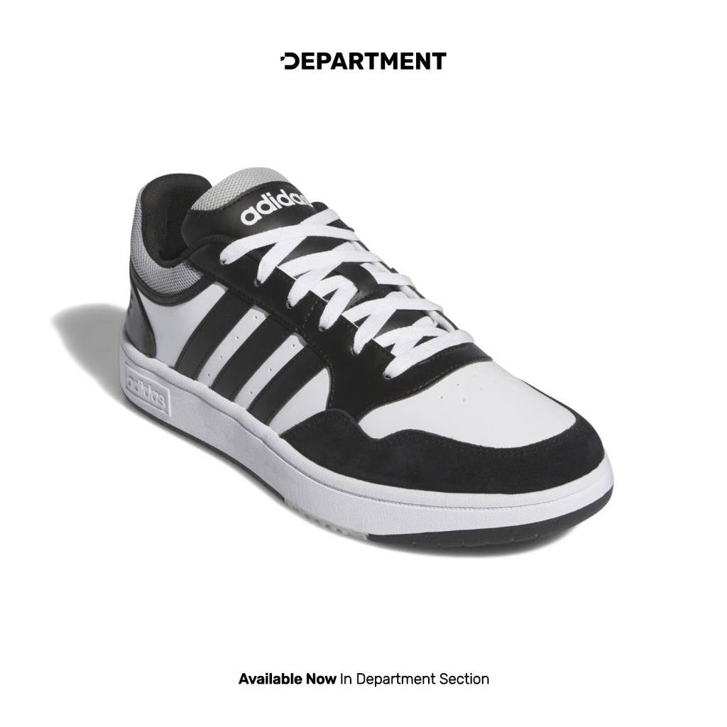 ADIDAS HOOPS 3.0