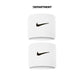 NIKE PREMIER 2 PK