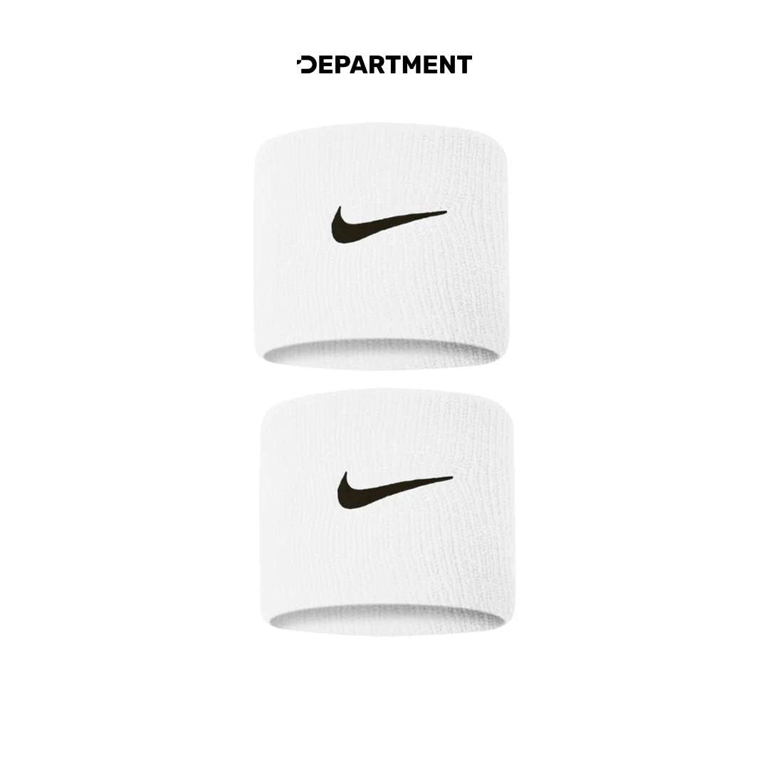 NIKE PREMIER 2 PK