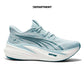 PUMA MAGMAX NITRO 2
