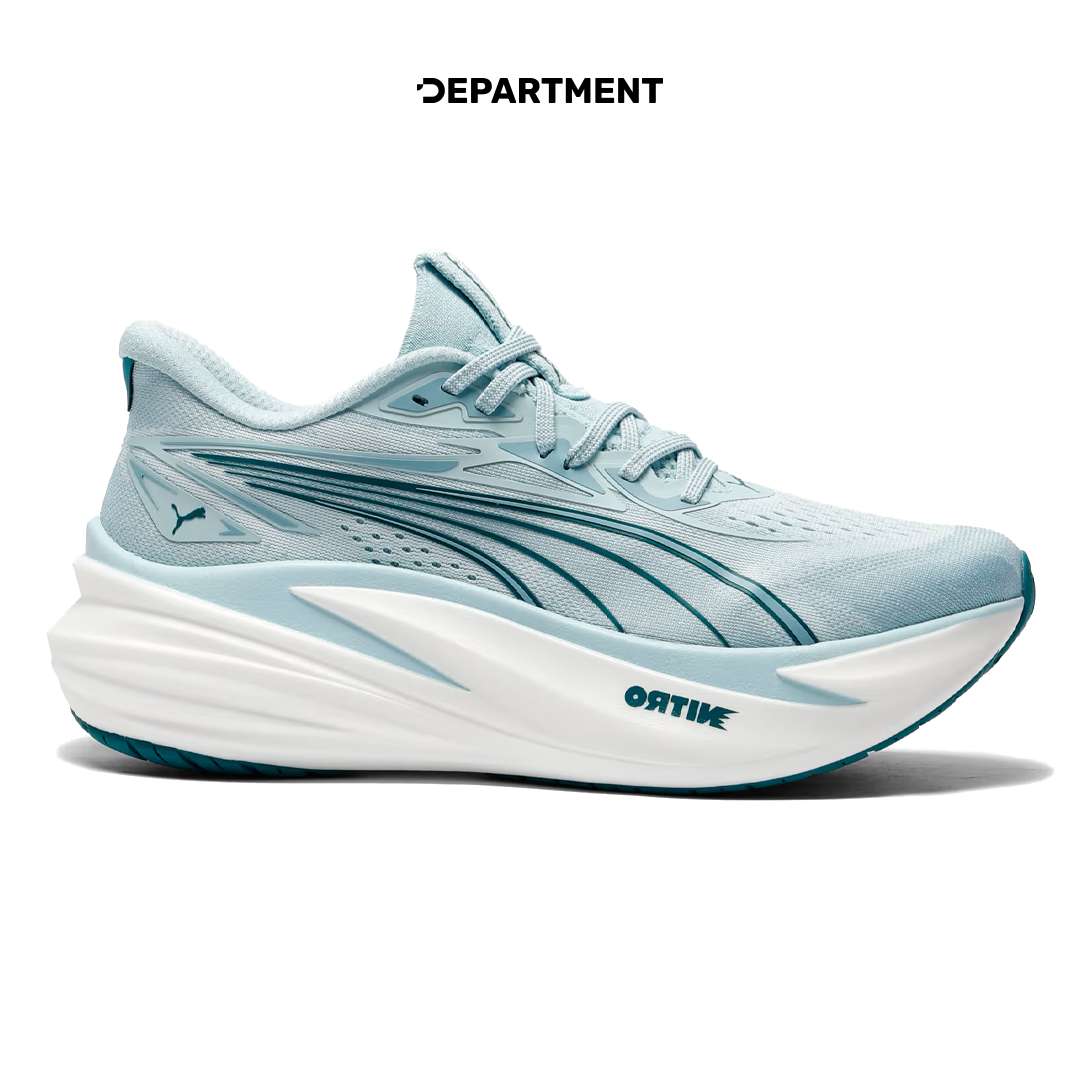 PUMA MAGMAX NITRO 2
