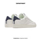REEBOK CLUB C 85 40TH ANNIVERSARY