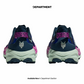 HOKA ONE ONE SPEADGOAT 6 WIDE