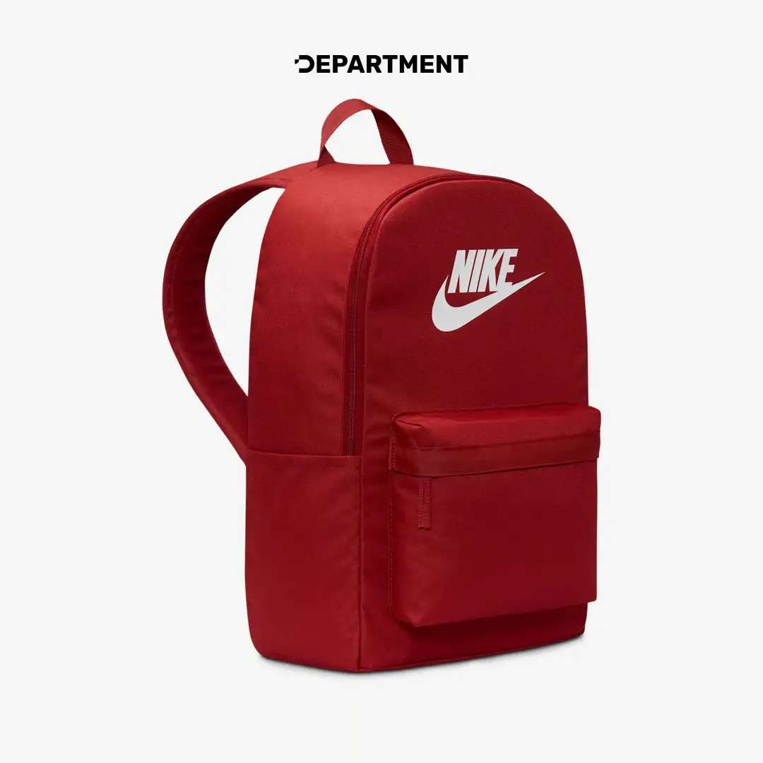 NIKE HERITAGE