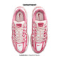 NIKE W P-6000