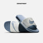 NIKE AIR MAX CIRRO