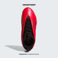 ADIDAS HARDEN VOLUME 9