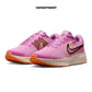 NIKE W RUN DEFY