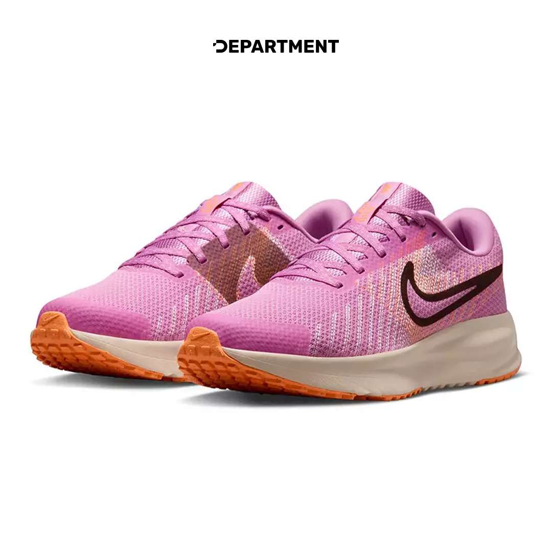 NIKE W RUN DEFY
