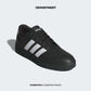 ADIDAS BREAKNET 3.0