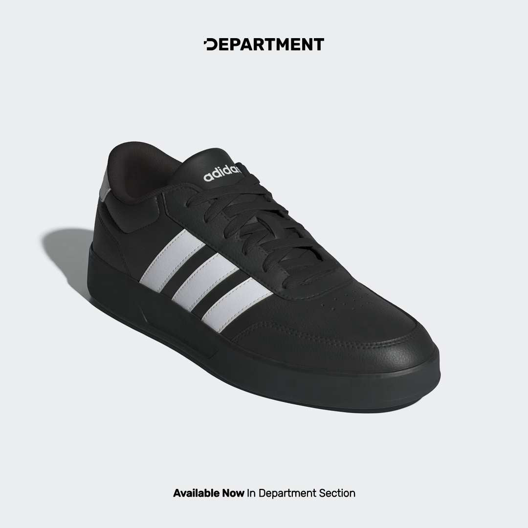 ADIDAS BREAKNET 3.0
