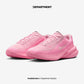 NIKE WMNS UPLIFT SC