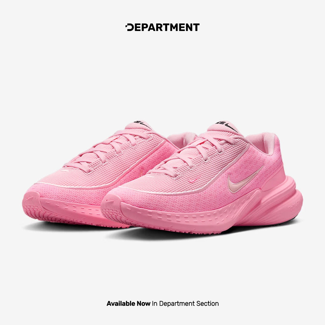 NIKE WMNS UPLIFT SC