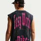 NIKE SLEEVELESS