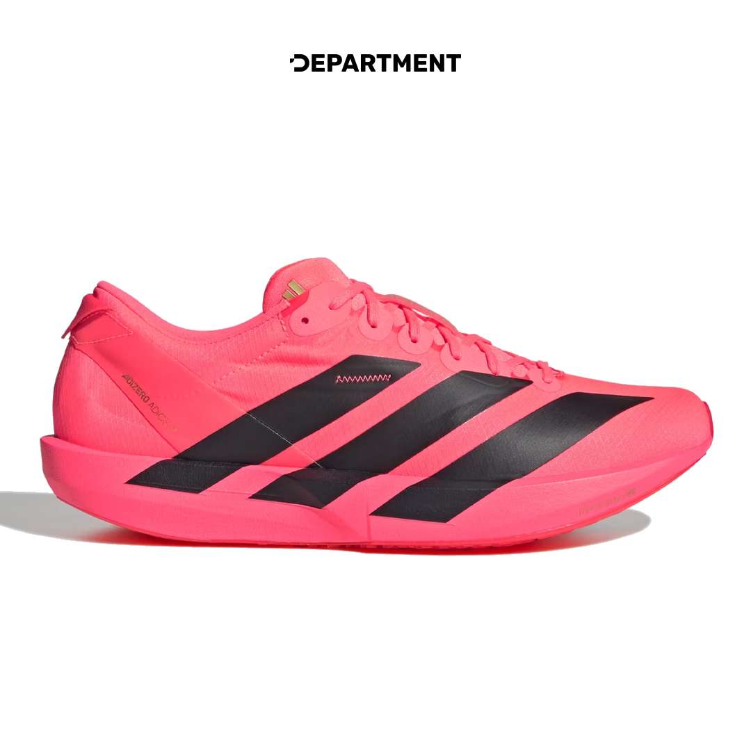 ADIDAS ADIZERO ADIOS 9