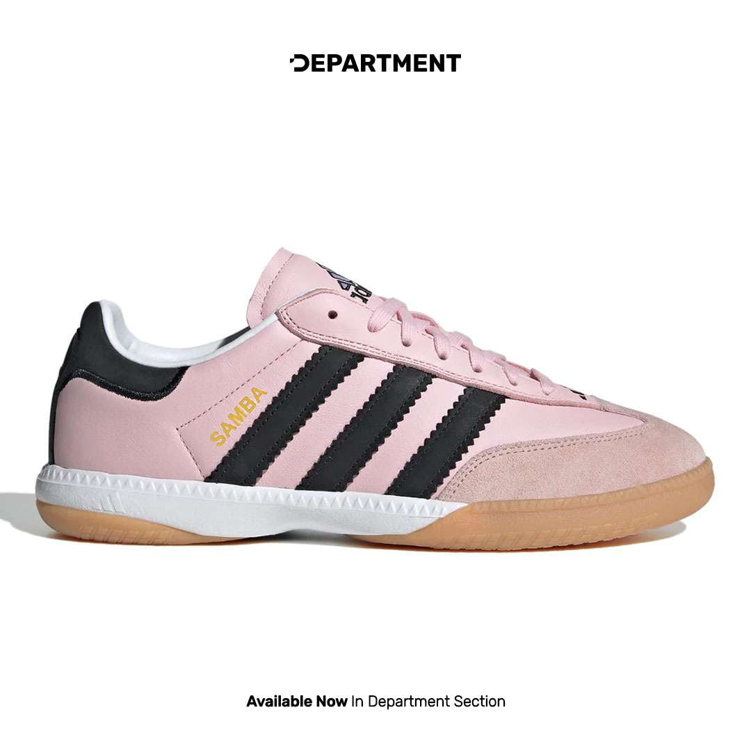 ADIDAS SAMBA MILLENIUM